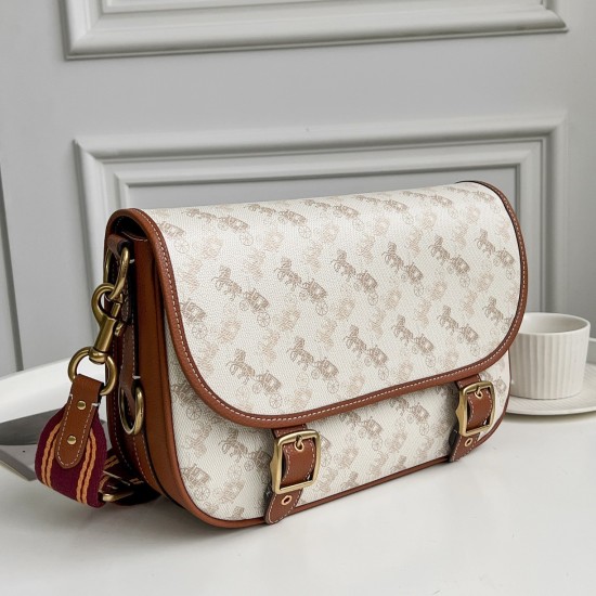 Coach Women's Bags