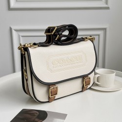 Coach Women's Bags