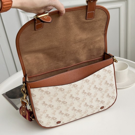Coach Women's Bags