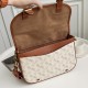 Coach Women's Bags