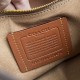 Coach Women's Bags