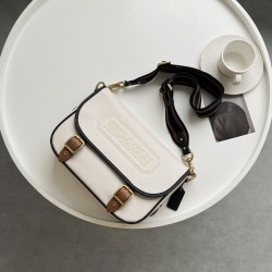 Coach Women's Bags