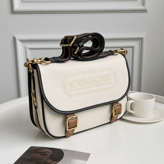 Coach Women's Bags