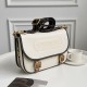 Coach Women's Bags