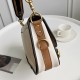 Coach Women's Bags