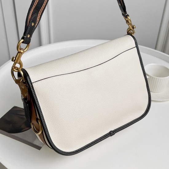 Coach Women's Bags