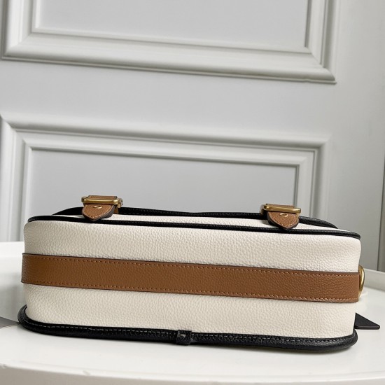 Coach Women's Bags