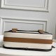 Coach Women's Bags