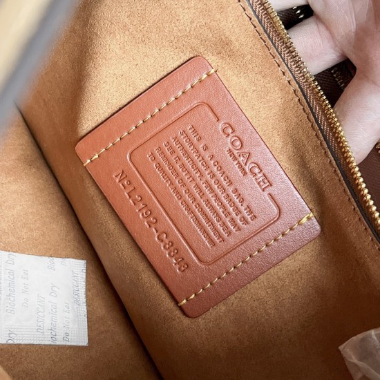 Coach Women's Bags
