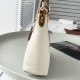 Coach Women's Bags