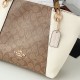 Coach Women's Bags