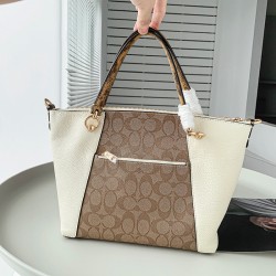 Coach Women's Bags
