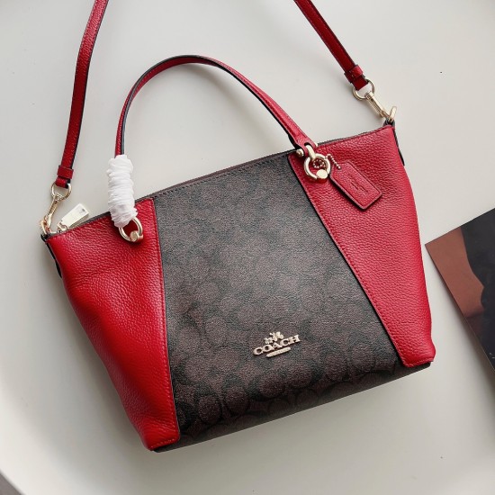 Coach Women's Bags