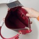 Coach Women's Bags