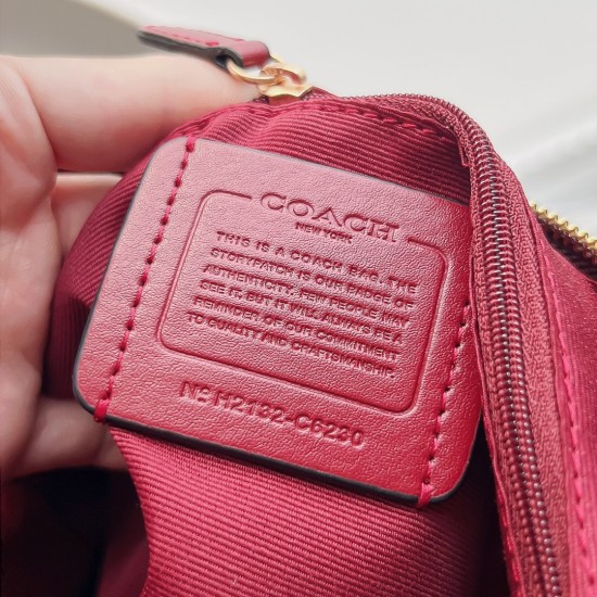 Coach Women's Bags