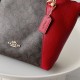 Coach Women's Bags