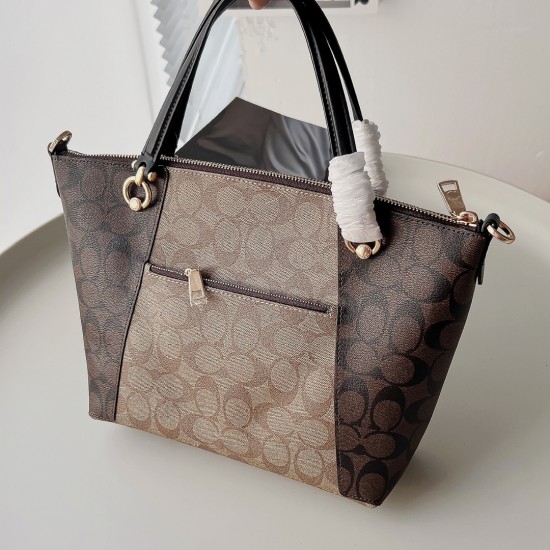 Coach Women's Bags