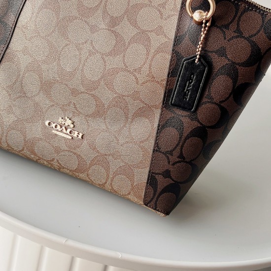 Coach Women's Bags