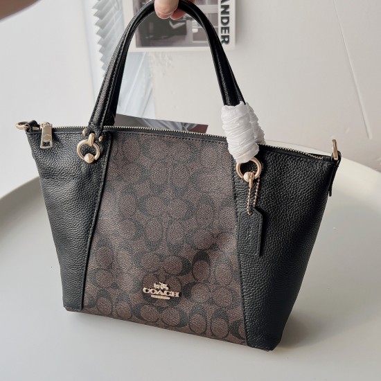 Coach Women's Bags