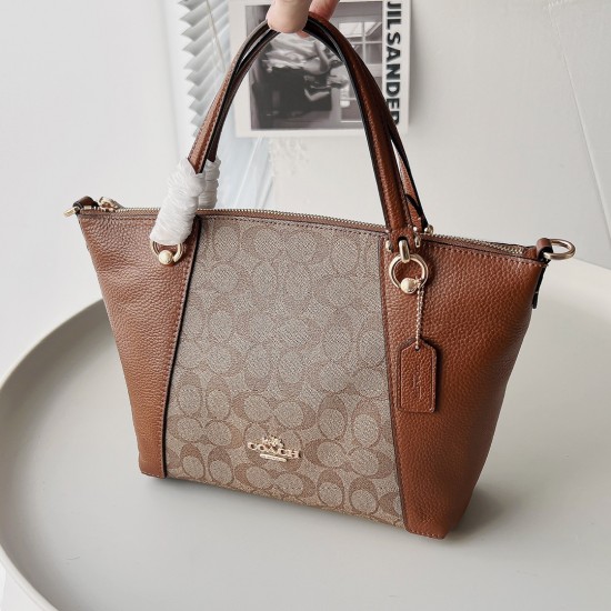 Coach Women's Bags