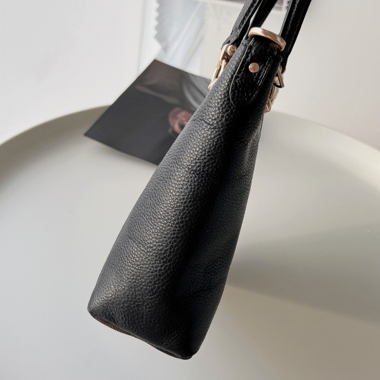 Coach Women's Bags