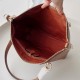 Coach Women's Bags