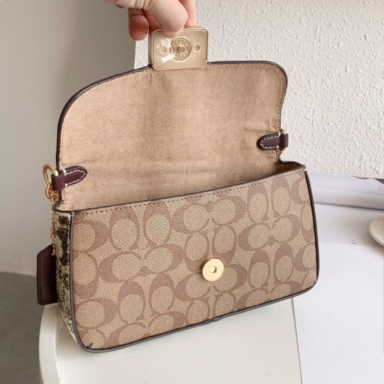 Coach Women's Bags