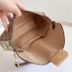 Coach Women's Bags