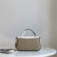 Coach Women's Bags