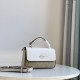 Coach Women's Bags