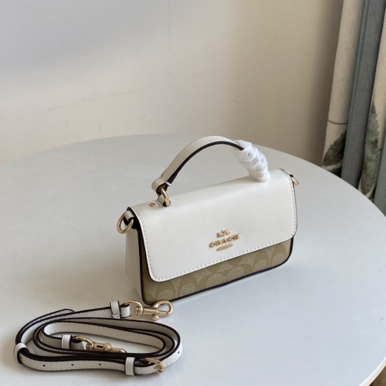 Coach Women's Bags