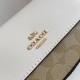 Coach Women's Bags