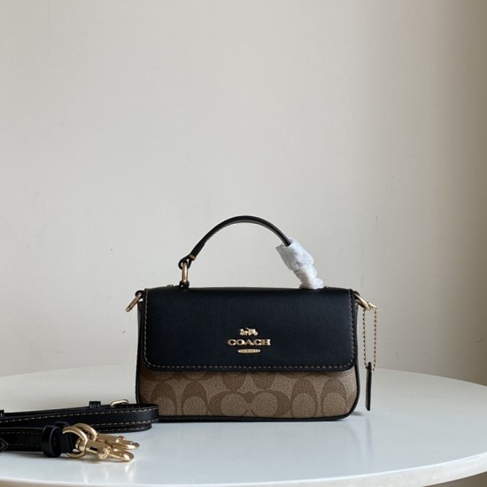Coach Women's Bags