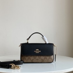 Coach Women's Bags