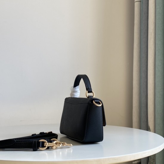 Coach Women's Bags