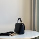 Coach Women's Bags