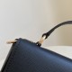 Coach Women's Bags