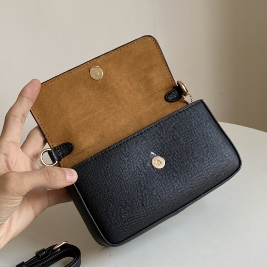 Coach Women's Bags