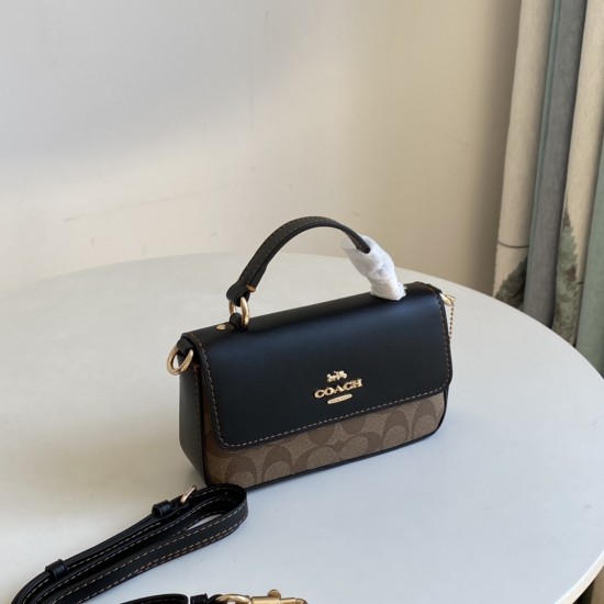 Coach Women's Bags