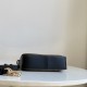 Coach Women's Bags