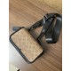 Coach Women's Bags