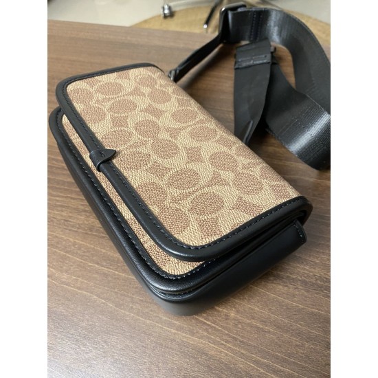 Coach Women's Bags