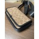 Coach Women's Bags