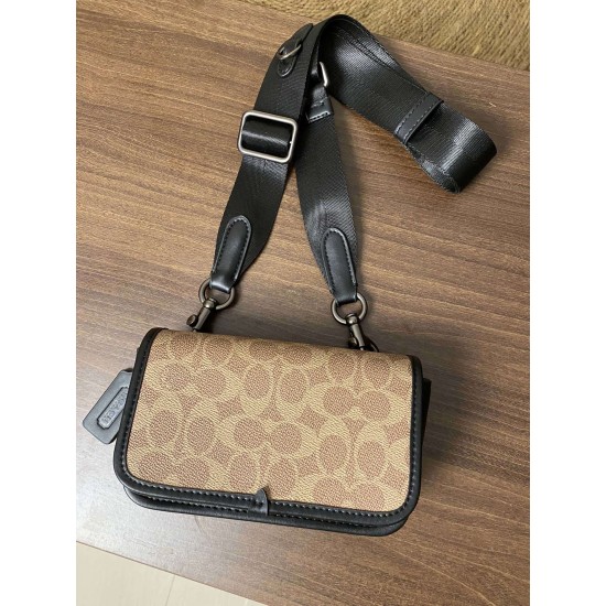 Coach Women's Bags