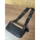 Coach Women's Bags