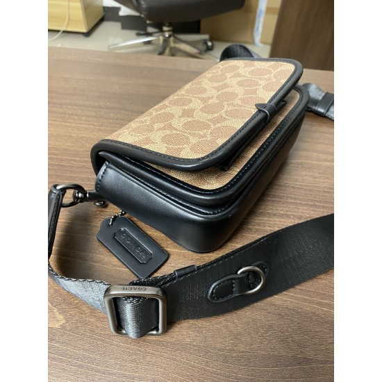 Coach Women's Bags