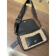 Coach Women's Bags