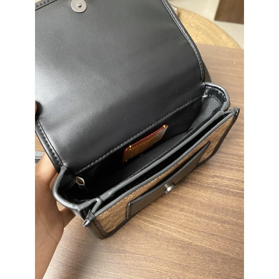 Coach Women's Bags