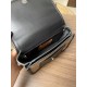 Coach Women's Bags