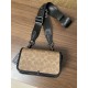 Coach Women's Bags